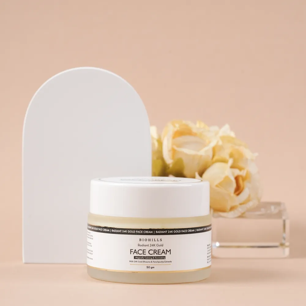 Shop Primary Image Shop Primary Image