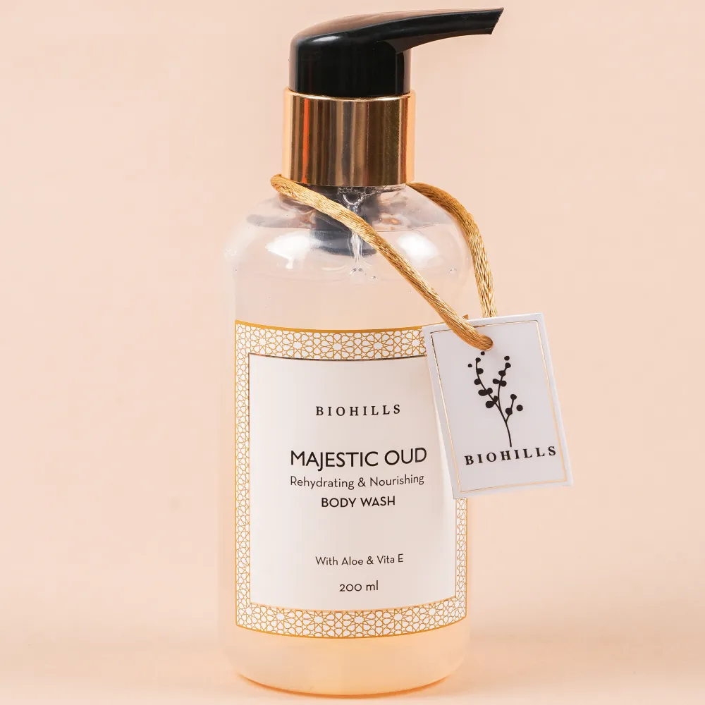 Shop Primary Image Shop Primary Image