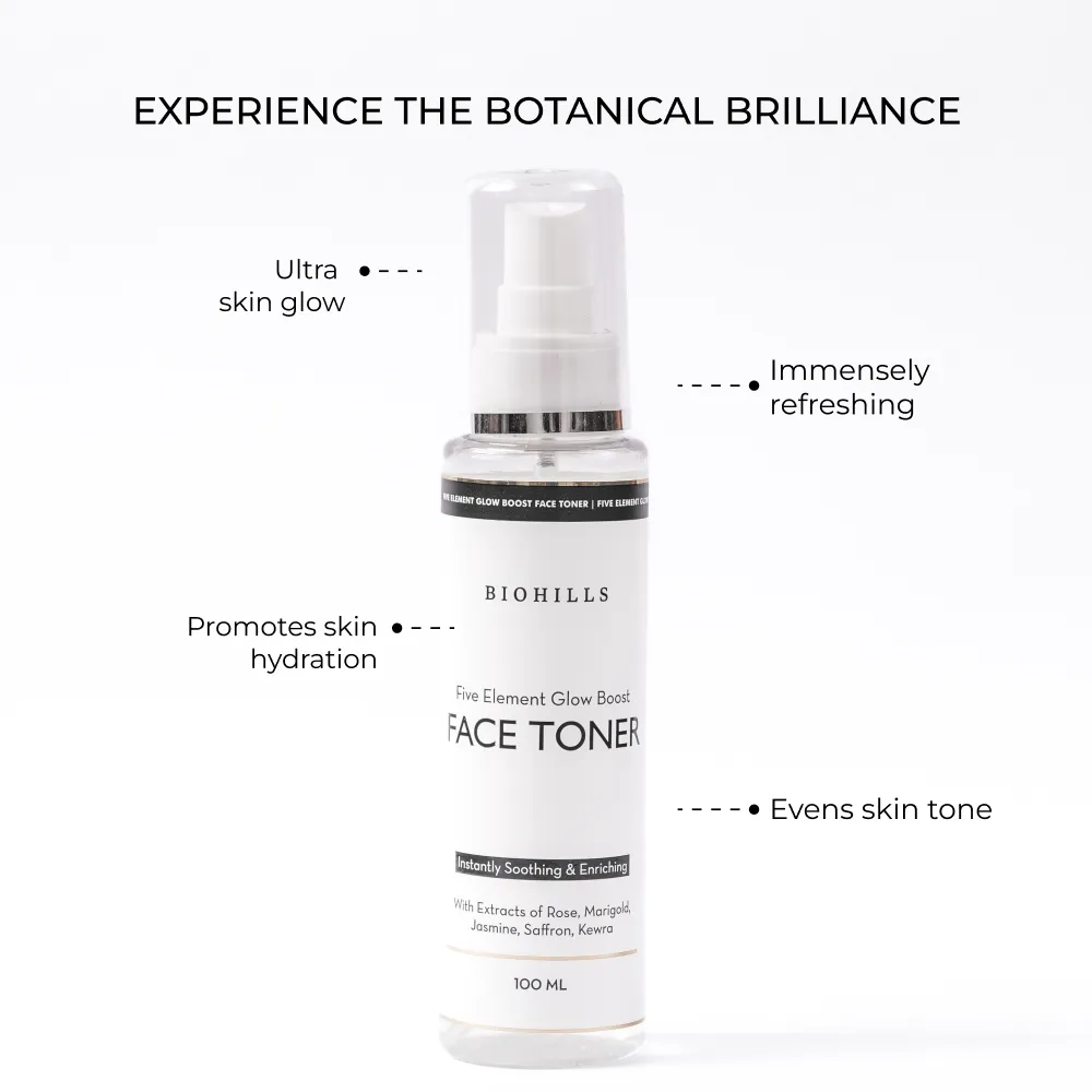 Shop Secondary Image Shop Secondary Image