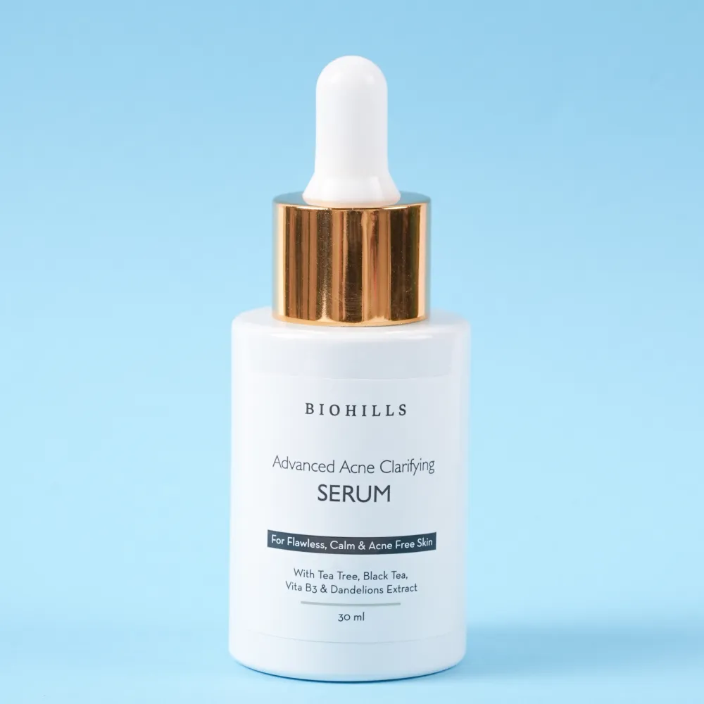 Shop Primary Image Shop Primary Image