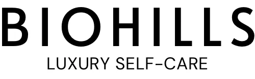 BIOHILLS
