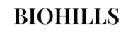 BIOHILLS